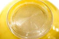 Vintage Pyrex Primary Color Mixing Bowls