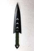 Perfect Point - Throwing Knives - Set of 6 - RC-040-6