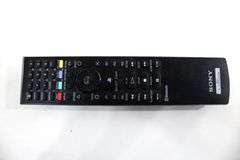 SONY PS3 BD/Playstation & Blu ray Player Model No. CECH-2001A / Wireless Controller Model No. CECHZC2U & Games.
