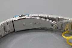 Invicta Wildflower Silver Dial Ladies Watch. Model  21746.  With Original Tags and Protective Plastic on the Face.