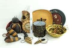 Honey Bee Home Decorations.