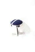 E/R Tango Alpha Mike Top Fashion Necktie Gift Set.