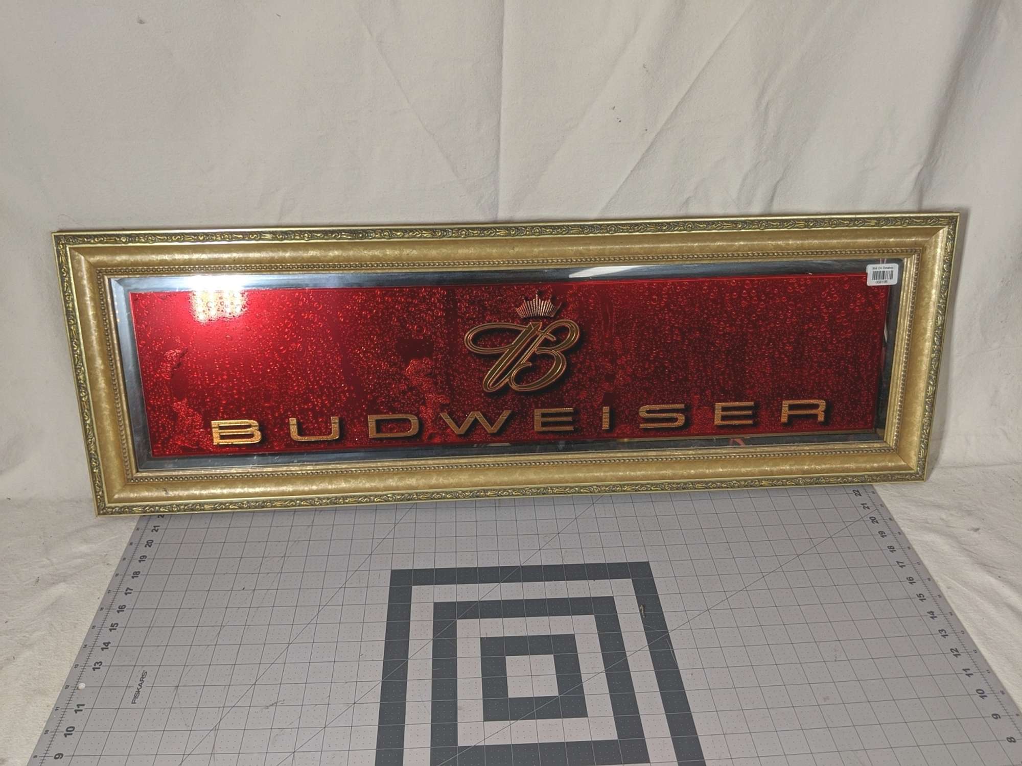 Budweiser ミラー s-l1200.jpg