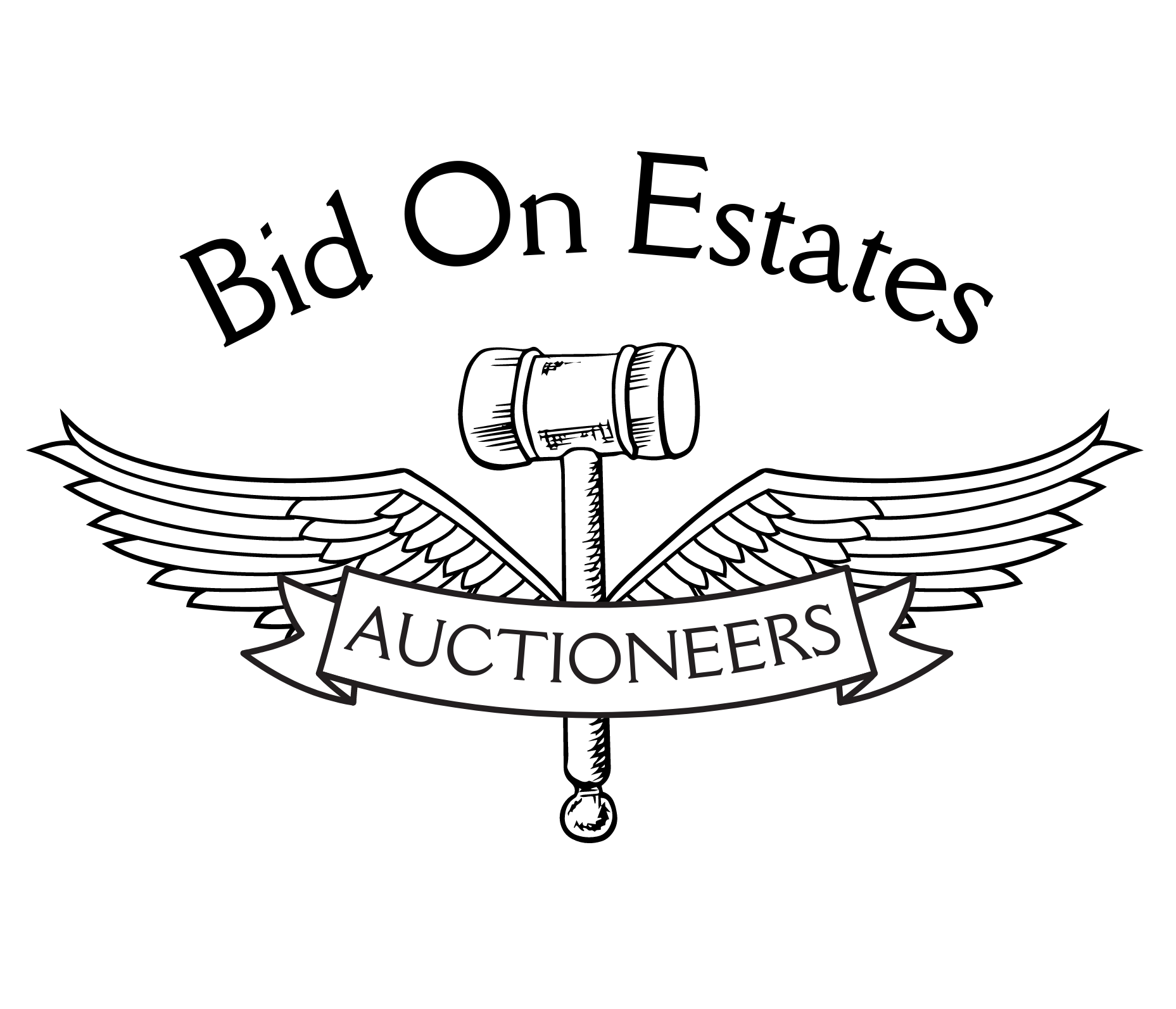 On Site Online Auctions