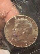 US Mint Proof Coin Sets, Various Years