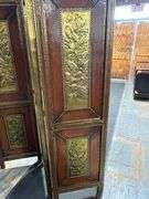 3 Panel Room Divider