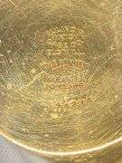 15J Seth Thomas Pocket Watch (not running)