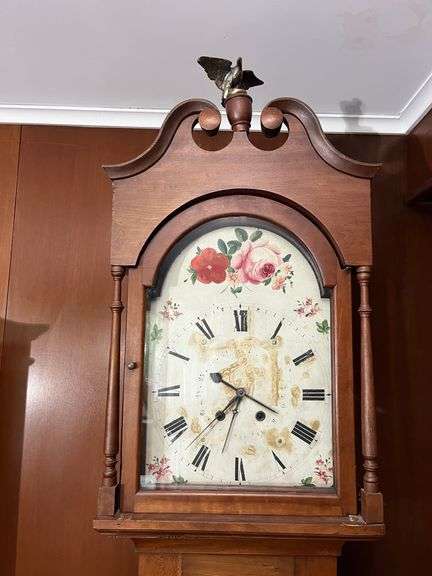 Brighton Township Estate