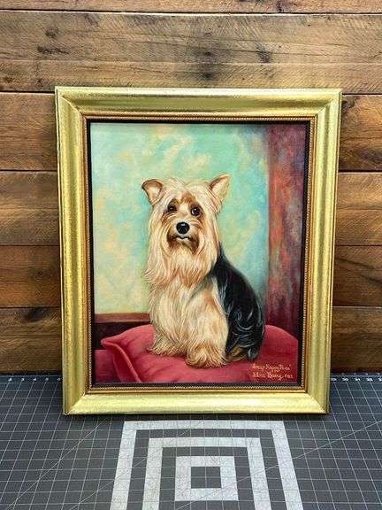 Warehouse Sale - Antiques and Vintage