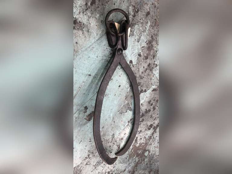 HAYHOOKS