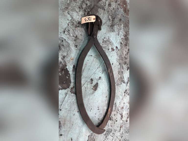 HAYHOOKS