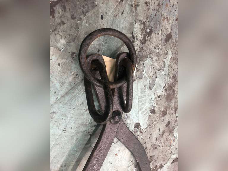 HAYHOOKS