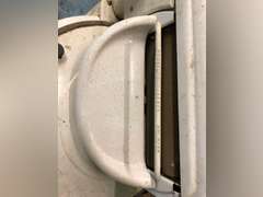WRINGER WASHING MACHINE