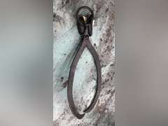 HAYHOOKS