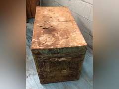 TRUNK