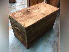 TRUNK