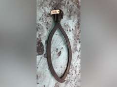 HAYHOOKS