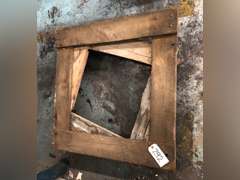 REFRIDGERATOR MOVERS 5(2 COUNT)
