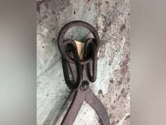 HAYHOOKS