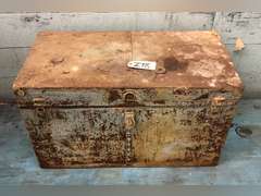 TRUNK