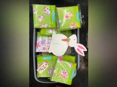 MISC EASTER LOT