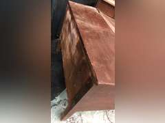 COUNTRY STORE DESK