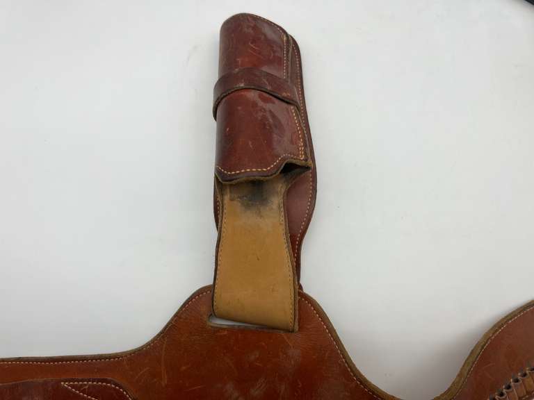 Bucheimer made since 1884 (Frederick, MD) AL 2-LH