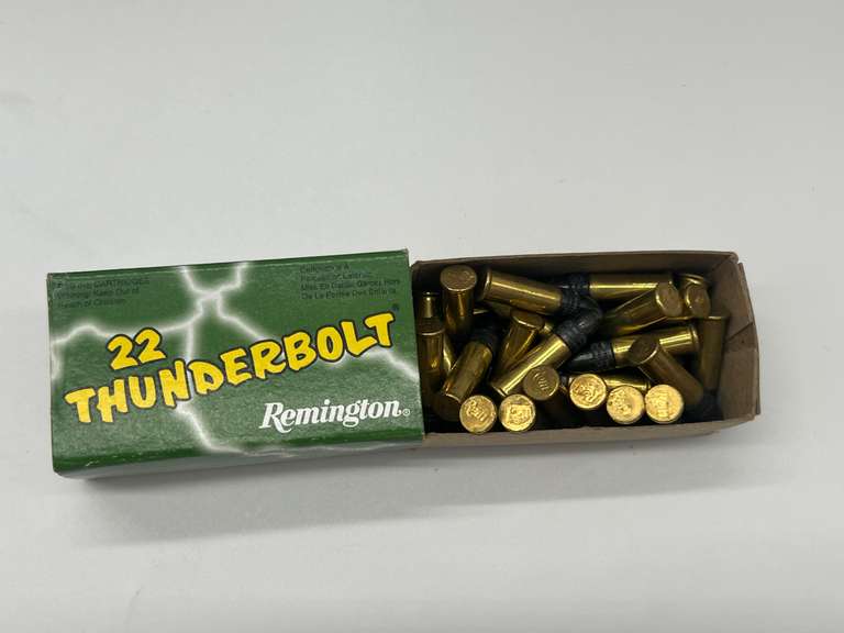 Ruger 22/45 Mark III .22 CL LR