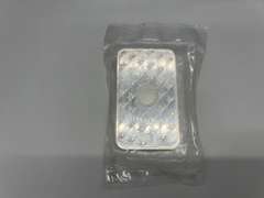 Sunshine Minting Silver Bullion 5 oz. Bar