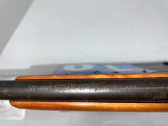 Savage Arms "Stevens'  Model 58 B 410 GA Bolt Action Shotgun