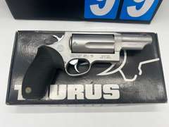 Taurus Judge .45 LC/410 GA