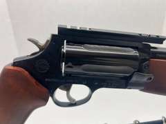 Mossberg "New Haven" Model 679 30-30 Caliber Win.