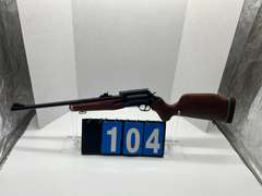 Taurus "Circuit Judge" .45 LC/410 GA