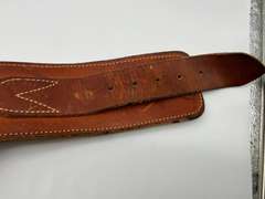 Bucheimer made since 1884 (Frederick, MD) AL 2-LH