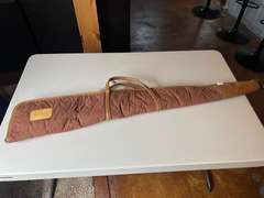 Marlin Firearms Co. Model 60 Micro-groove barrel Caliber 22 LR. only