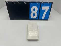 NTR Metals 100 oz. Silver Bar