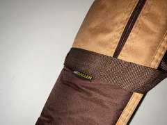 Savage Arms "Stevens'  Model 58 B 410 GA Bolt Action Shotgun
