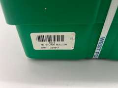 United States Mint, West Point Mint Monster Box of 500, 2014 American Silver Eagle 1 oz. Coins
