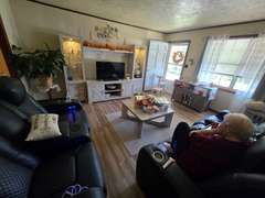 5 Duplexes on Cindy Dr