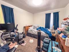 5 Duplexes on Cindy Dr