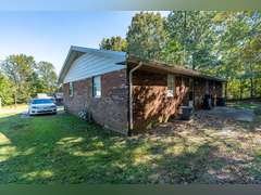 5 Duplexes on Cindy Dr