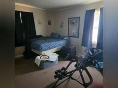 5 Duplexes on Cindy Dr