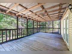 Mobile Home on 3+/- Acres