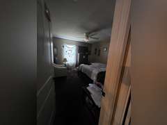 261 & 263 Weldon Ave