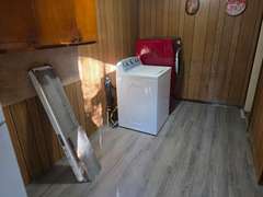 5 Duplexes on Cindy Dr