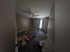 261 & 263 Weldon Ave