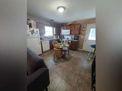 261 & 263 Weldon Ave