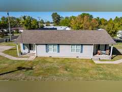 261 & 263 Weldon Ave