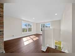 170 +/- Acres  ABSOLUTE REAL ESTATE AUCTION - 2760 Wallace Fork Rd