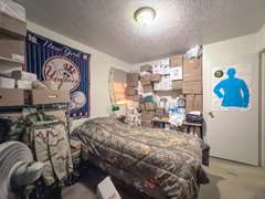 5 Duplexes on Cindy Dr